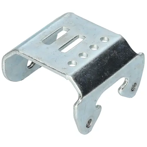 Zsanér (alsó, eredeti) INDESIT hűtőgép / RENDELÉSRE Vedd meg most