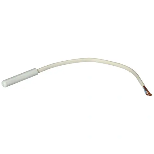 Hőérzékelő (NTC, eredeti) INDESIT hűtőgép /RENDELÉSRE Csak ma