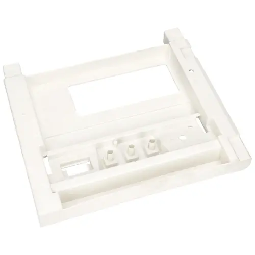 KIFUTÓ Kompresszortartó INDESIT-ARISTON hűtőgép / RENDELÉSRE Újdonság