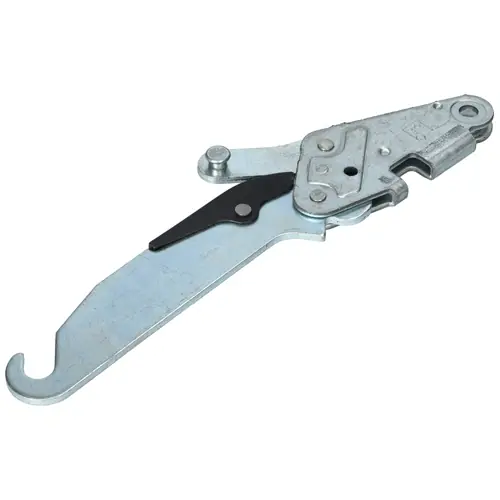 Ajtózsanér baloldali LV645A /RENDELÉSRE Kedvezmény