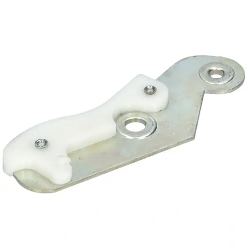 Népszerű Ajtózsanér baloldali INDESIT (LV645A) /RENDELÉSRE