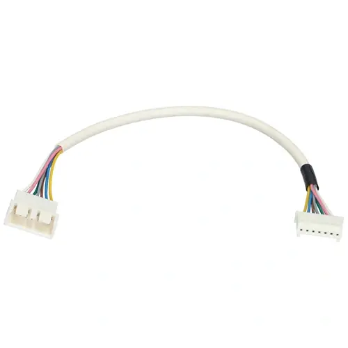 Vezeték (kijelzőhöz, eredeti) INDESIT hűtőgép / RENDELÉSRE Legjobb ár