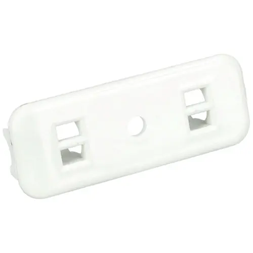 Rögzítő, hőérzékelő (eredeti) INDESIT hűtőgép / RENDELÉSRE Pénzvisszafizetés