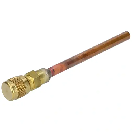 Kiárusítás Lokring + szelep (eredeti) INDESIT hűtőgép / RENDELÉSRE