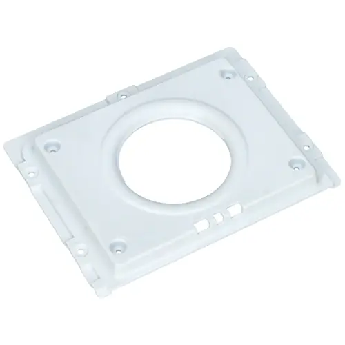 Előlap (ventilátor, eredeti) INDESIT hűtőgép / RENDELÉSRE Utolsó esély