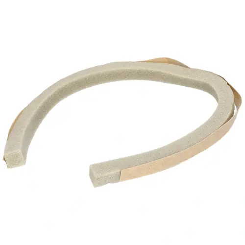 Szigetelés (eredeti) INDESIT hűtőgép / RENDELÉSRE Kedvezmény