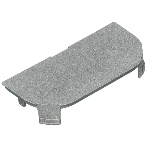 Expressz szállítás Takaró zsanér (eredeti) INDESIT hűtőgép / RENDELÉSRE