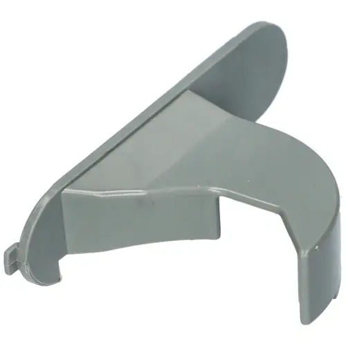 Expressz szállítás Zsanértakaró (eredeti) INDESIT hűtőgép / RENDELÉSRE