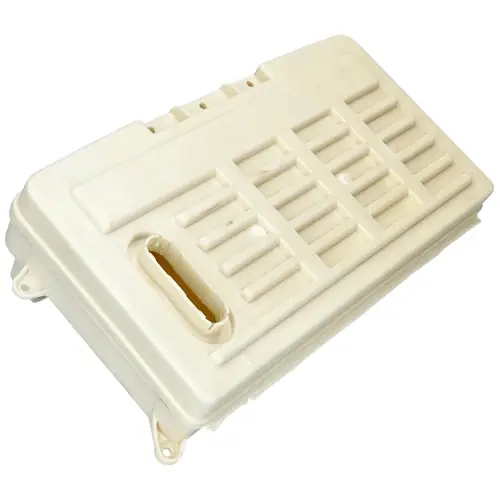 Csak ma Csatlakozó keret elektronikához INDESIT hűtőgép / RENDELÉSRE