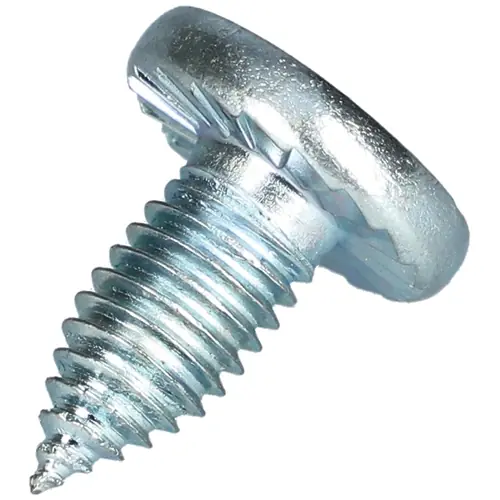 Eredeti Kerék felfogó csavar (hűtő) MSZ802DF INDESIT / RENDELÉSRE