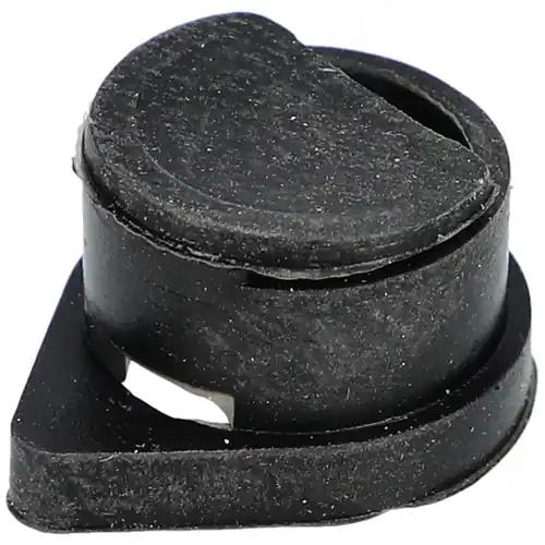 Gumidugó (csatlakozó, hűtő-höz) MSZ803HA INDESIT / RENDELÉSRE Pénzvisszafizetés