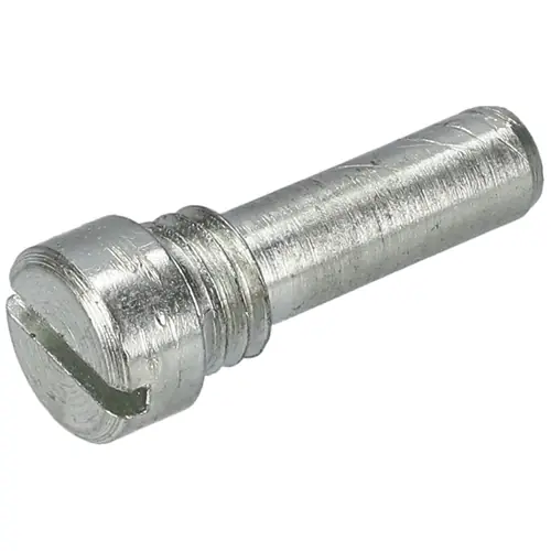 Újdonság Stift ( felső zsanér ) INDESIT hűtőgép / RENDELÉSRE