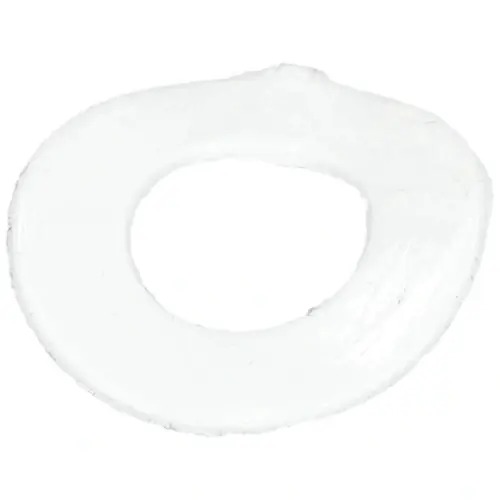 Utolsó esély Alátét (eredeti) INDESIT hűtőgép / RENDELÉSRE