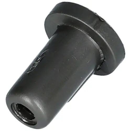 Olcsó Zsanérpersely (eredeti) INDESIT hűtőgép / RENDELÉSRE