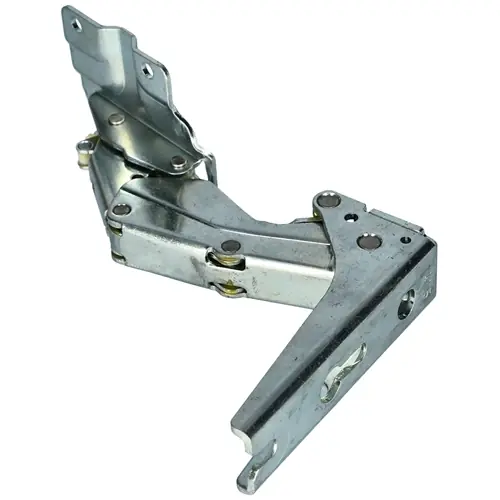 Utolsó esély Zsanér (felső) (forgatható) FAGOR hűtőgép / RENDELÉSRE