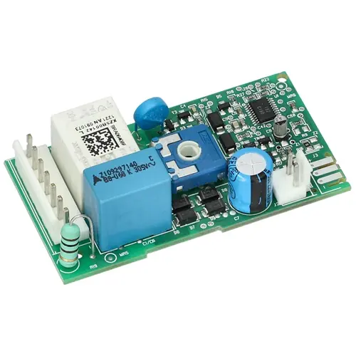 Elektronika vezérlő (eredeti) FAGOR hűtőgép / RENDELÉSRE Vedd meg most