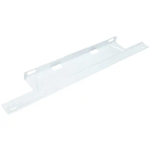 Kiváló minőség Ajtórögzítő (kit) FAGOR FIM-6825 hűtőgép / RENDELÉSRE