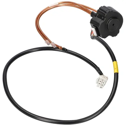 Pénzvisszafizetés Szegély (eredeti) LG hűtőgép