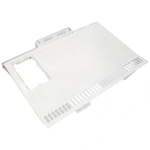 Ajánlat Ventilátor (hátlappal) LG hűtőgép /RENDELÉSRE