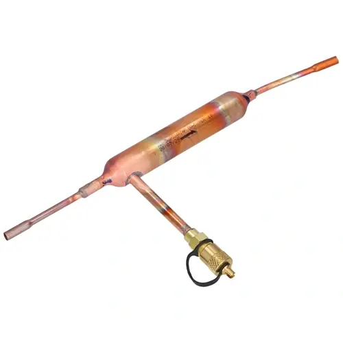 Ajánlat Szűrő (eredeti) LG hűtőgép / RENDELÉSRE