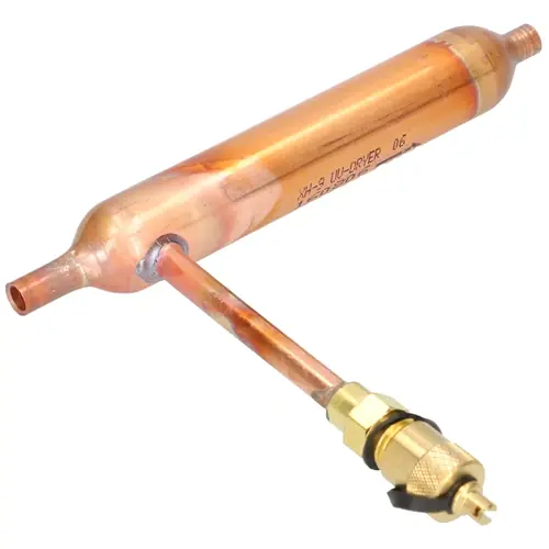 Szűrő (eredeti) LG hűtőgép Eredeti