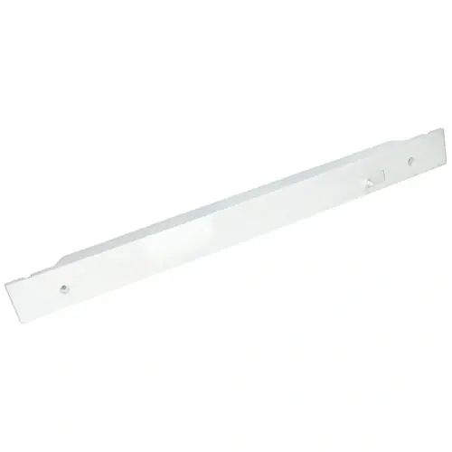 Pénzvisszafizetés KIFUTÓ Kapcsoló (világítás) (eredeti) (tartóval) LG hűtőgép / RENDELÉSRE