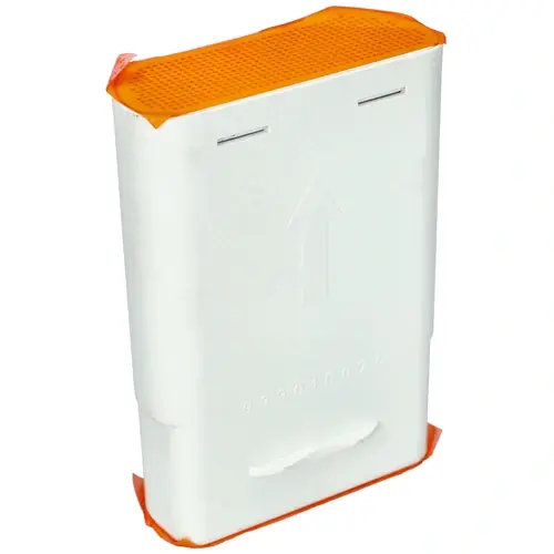 Szűrő (HYGIENIZER) FAGOR hűtőgép / RENDELÉSRE Olcsó