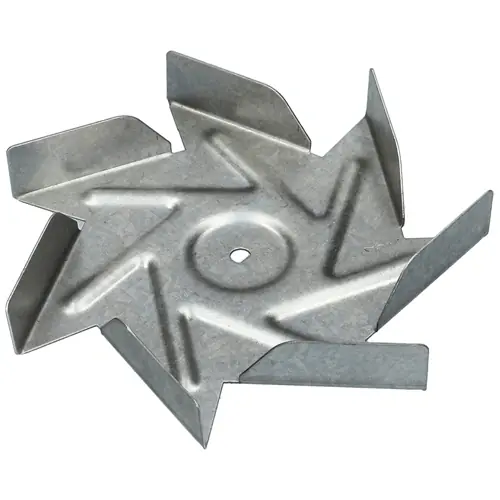 Lapát ventilátor (eredeti) TEKA tűzhely Ajánlat