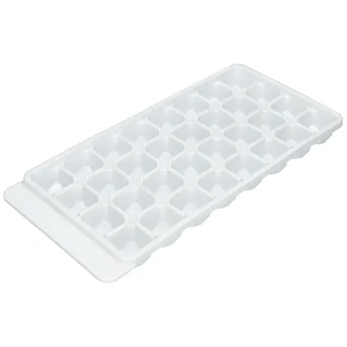 Jégkockatartó 32-db (eredeti) CANDY hűtőgép / RENDELÉSRE Rendeld meg most