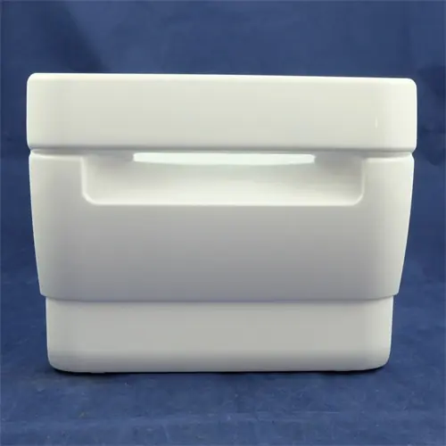 Zöldségtartó doboz (eredeti) CANDY hűtőgép / RENDELÉSRE Ingyenes szállítás