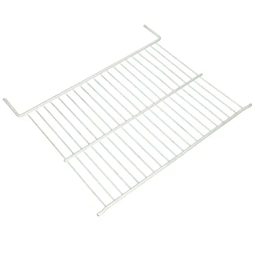 Biztonságos fizetés Huzalpolc (eredeti) CANDY hűtőgép / RENDELÉSRE