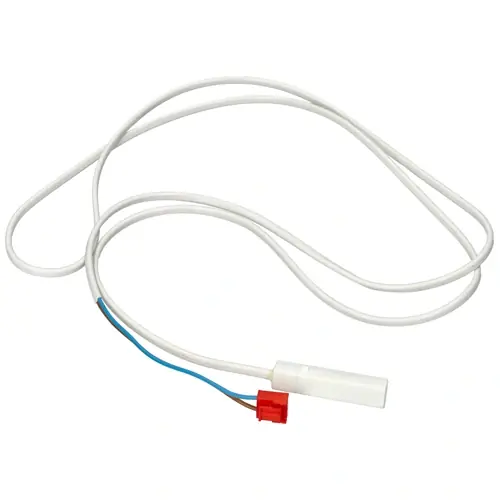 Rendeld meg most Hőérzékelő (normáltér, eredeti) CANDY hűtőgép /RENDELÉSRE