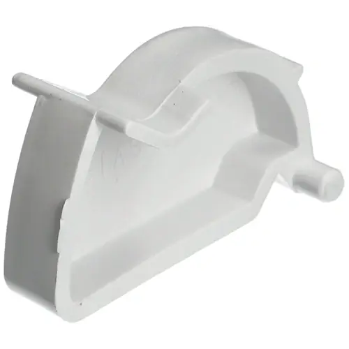 Alacsony ár Kapcsoló (világítás, eredeti) CANDY hűtőgép / RENDELÉSRE