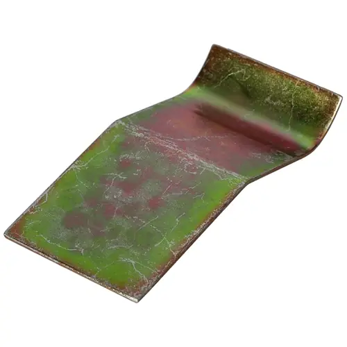 Prémium Feszítő lemez (mágnesgumi kiszedéshez, eredeti) CANDY hűtőgép / RENDELÉSRE