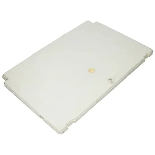 Csepptálca CANDY hűtőgép /RENDELÉSRE Akció