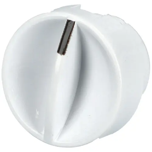 Gomb ( hőfokszabályzó ) CANDY hűtőgép / RENDELÉSRE Rendeld meg most