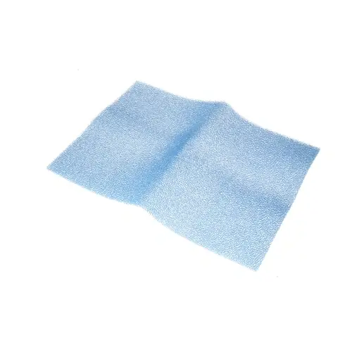 Kiárusítás E3RSMA02 szivacs , penészedésgátló, frissentartó fagyasztó ELECTROLUX/ RENDELÉSRE