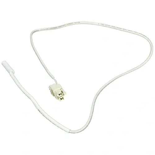 Szonda hőérzékelő (eredeti) GORENJE/MORA hűtőgép / RENDELÉSRE Kedvezmény