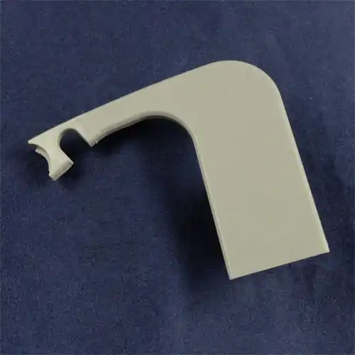 Ajánlat Takaró zsanér jobb (eredeti) ELECTROLUX hűtőgép / RENDELÉSRE