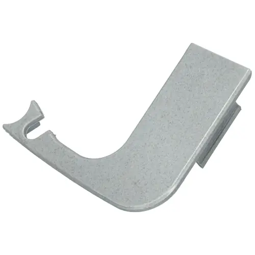 Takaró zsanér bal (eredeti) ELECTROLUX hűtőgép / RENDELÉSRE Csak ma