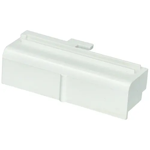 Alacsony ár Fogantyú fedél (hűtő) GORENJE / RENDELÉSRE