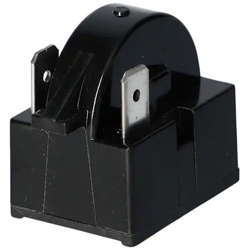 Relé indító (eredeti) GORENJE/MORA hűtőgép / RENDELÉSRE Ajánlat