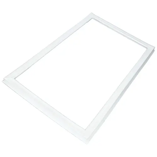 Ajánlat 505x315mm Profilgumi (fagyasztó tér, eredeti) GORENJE hűtő