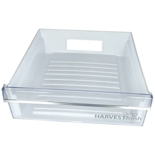 557x187x560 mm Fiók (eredeti) BEKO hűtőgép Kedvezmény