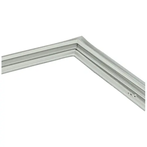 Vedd meg most 575X575 MM Ajtógumi normáltér (eredeti) BEKO hűtőgép / RENDELÉSRE