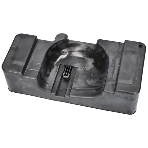 Csepptálca (eredeti) BEKO hűtőgép / RENDELÉSRE Népszerű