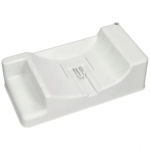 Biztonságos fizetés Csepptálca (eredeti) BEKO hűtőgép