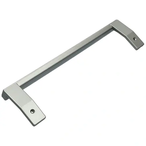 Kedvezmény Fogantyú (eredeti) BEKO hűtőgép