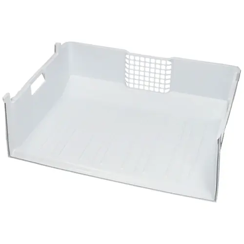 Rendeld meg most 545x191x414 mm Fiók, fagyasztótér (eredeti) BEKO hűtőgép / RENDELÉSRE