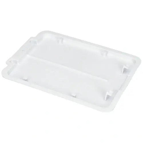 Burkolat (eredeti) BEKO fagyasztó / RENDELÉSRE Kiváló minőség